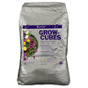 Grodan® Stonewool Grow-Cubes™