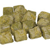 Grodan® Stonewool Grow-Cubes™