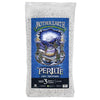 Mother Earth® Perlite & Coarse Perlite