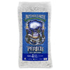 Mother Earth® Perlite & Coarse Perlite