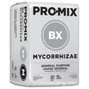 Premier Tech Pro-Mix® BX Mycorrhizae™