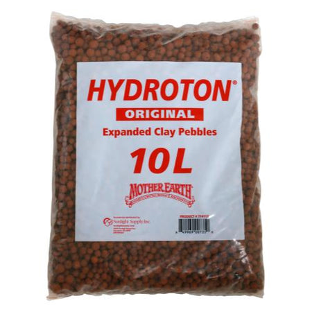 Mother Earth® Hydroton® Original