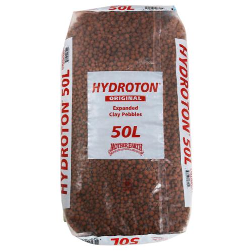 Mother Earth® Hydroton® Original
