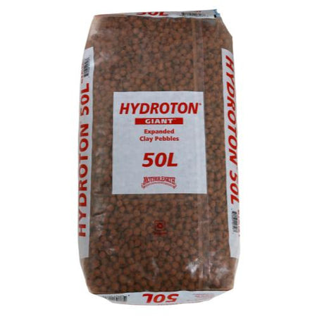Mother Earth® Hydroton® Giant™