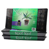 HDI Root Riot™ Tray
