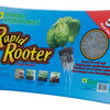 General Hydroponics® Rapid Rooter®