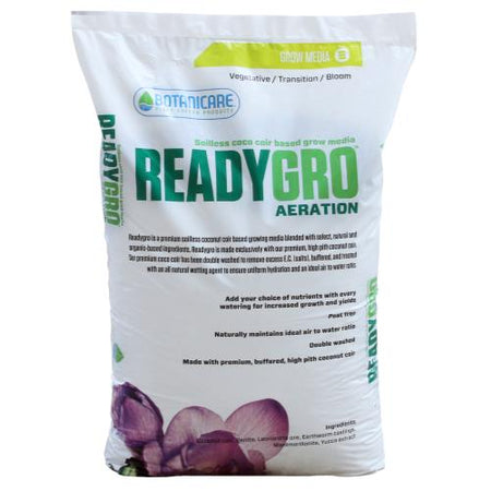 Botanicare® ReadyGro™