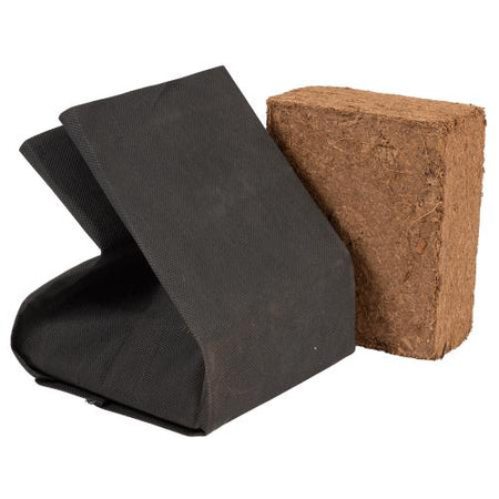 Botanicare® CocoPro™ Bag