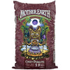 Mother Earth® Coco + Perlite Mix