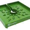 FloraFlex® FloraCap® 2.0
