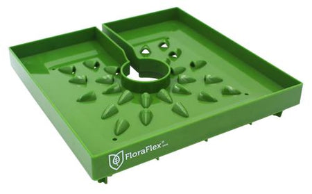 FloraFlex® FloraCap® 2.0