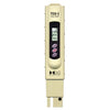 HM Digital™ Handheld TDS Tester Model TDS-3