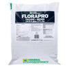 General Hydroponics® FloraPro™ Calcium + Micros Soluble  14 - 0 - 0 + 17% Ca