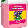 General Hydroponics® FloraBloom® 0 - 5 - 4