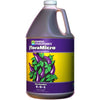 General Hydroponics® Hardwater FloraMicro® 5-0-1