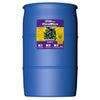 General Hydroponics® Hardwater FloraMicro® 5-0-1