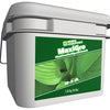 General Hydroponics® MaxiGro™  10 - 5 - 14