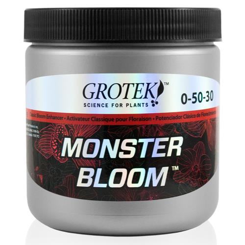 Grotek™ Monster Bloom™  0 - 50 - 30