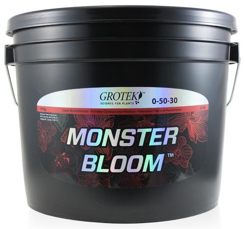 Grotek™ Monster Bloom™  0 - 50 - 30