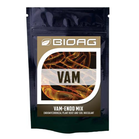 BioAg VAM™
