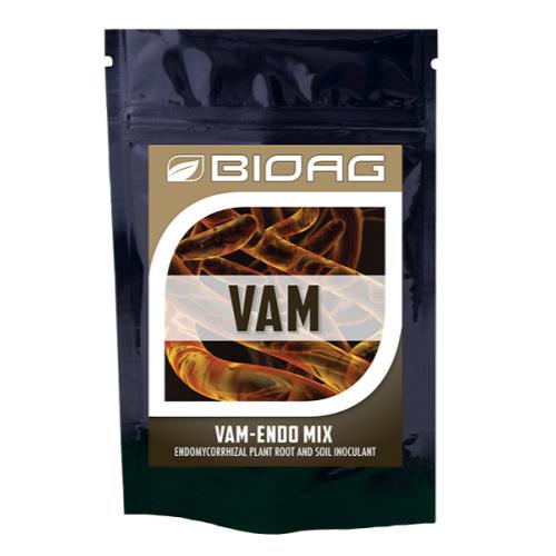 BioAg VAM™