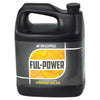 BioAg Ful-Power® Oregon Label