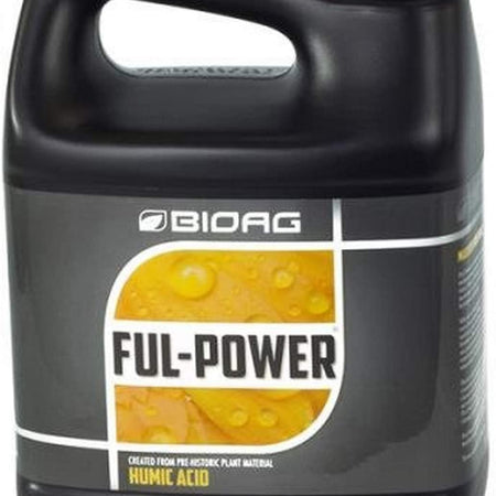 BioAg Ful-Power®