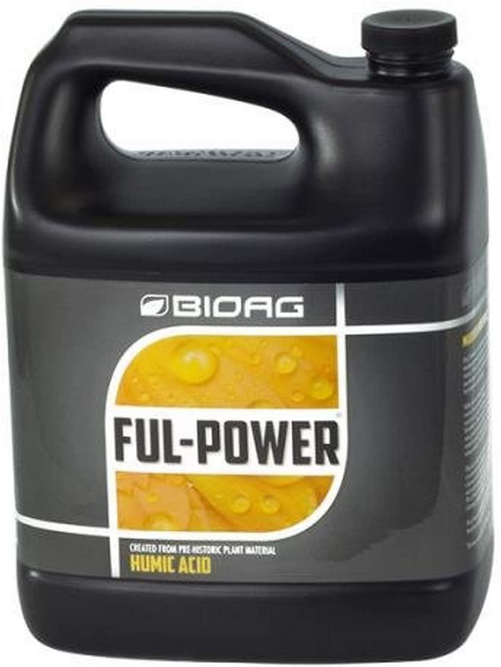 BioAg Ful-Power®