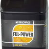 BioAg Ful-Power®