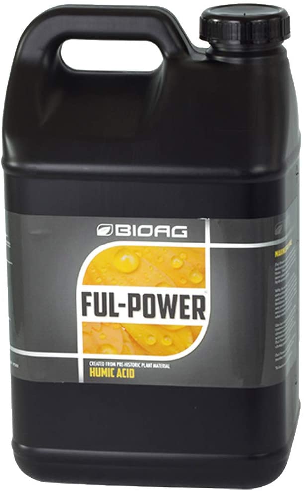 BioAg Ful-Power®