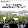 BioAg Ful-Power®