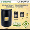 BioAg Ful-Power®
