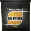 BioAg Ful-Power®