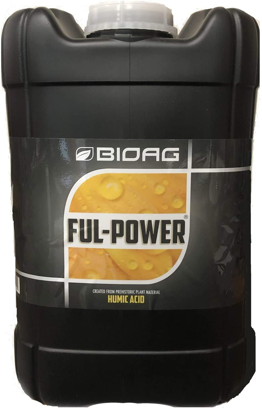 BioAg Ful-Power®