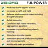 BioAg Ful-Power®