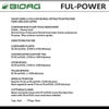 BioAg Ful-Power®