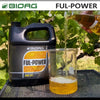 BioAg Ful-Power®