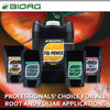 BioAg Ful-Power®