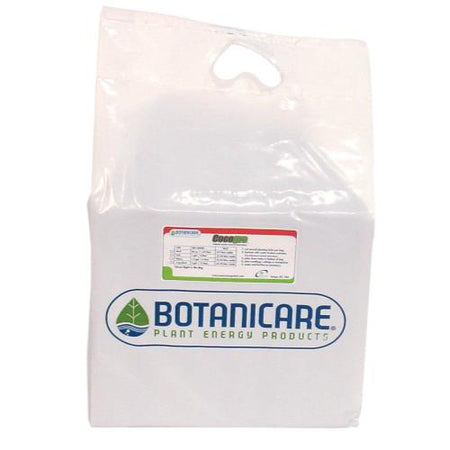 Botanicare® Cocogro® Premium Organic Soilless Grow Media