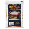 Grow More® Mendocino Soilless Starter  20 - 9 - 20