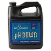 Alchemist® pH Down Non-Corrosive