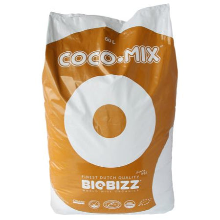 BioBizz® Coco-Mix™