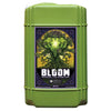 Emerald Harvest® Bloom  0 - 5 - 4