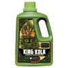 Emerald Harvest® King Kola®  0.3 - 2 - 3