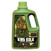 Emerald Harvest® King Kola®  0.3 - 2 - 3