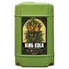 Emerald Harvest® King Kola®  0.3 - 2 - 3