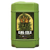 Emerald Harvest® King Kola®  0.3 - 2 - 3