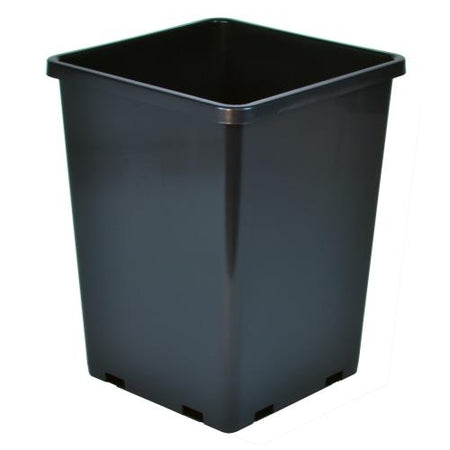 Gro Pro® Rose Bucket