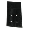 Gro Pro® Grow Bags