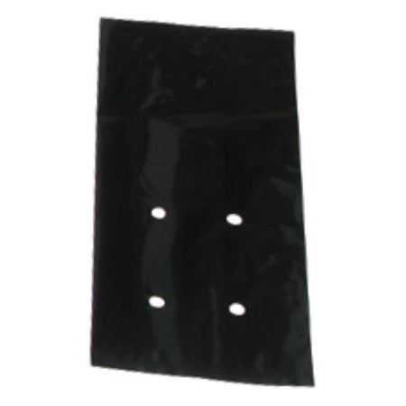 Gro Pro® Grow Bags
